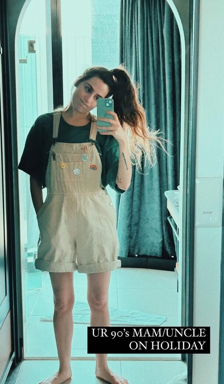 Doddleoddle art star image