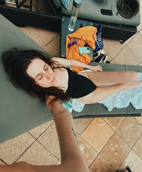 Doddleoddle pornstar art galleries