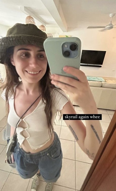 Doddleoddle star galleries