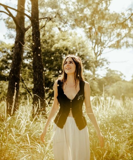 Doddleoddle exclusive model gallery
