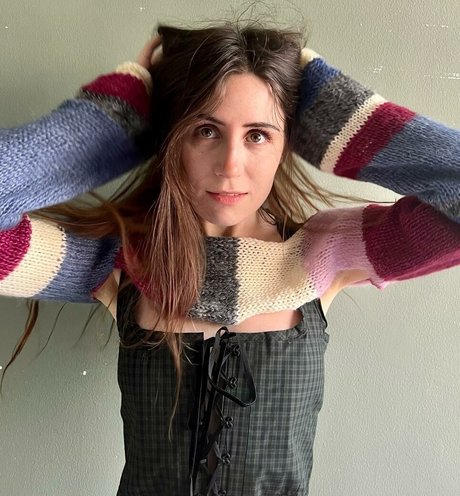 Doddleoddle nice star pics