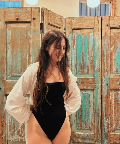 Doddleoddle hd model image