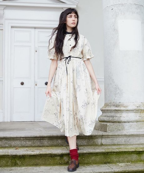 Doddleoddle pornstar beautiful pic
