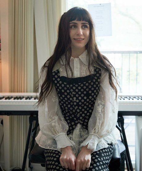 Doddleoddle pornstar art picture