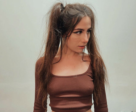 asian dp onlyfans hot photos