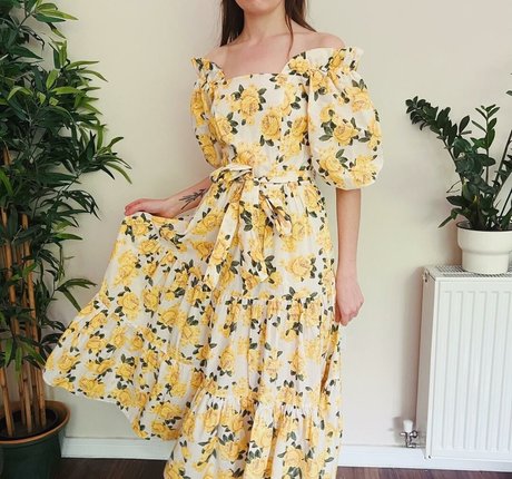 Doddleoddle star nude pics
