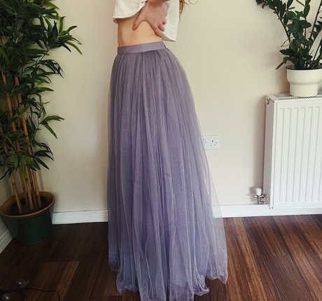 Doddleoddle adult actress pic