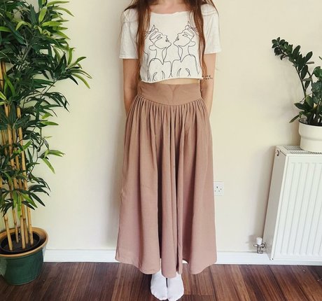 Doddleoddle profile image