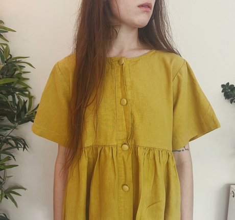 Doddleoddle pretty actress picture