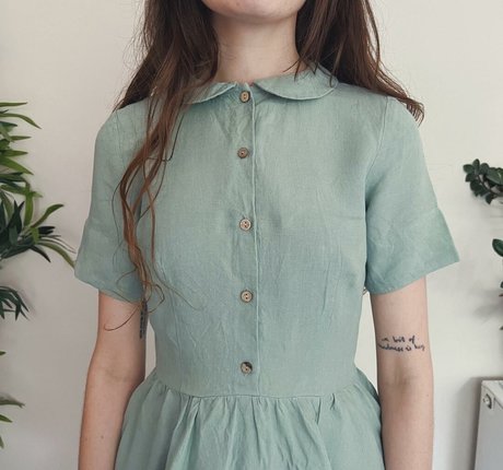 Doddleoddle pornstar sex pic