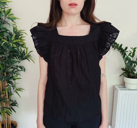 Doddleoddle pornstar art gallery