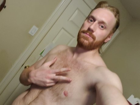 Evan Pruett naked star galleries