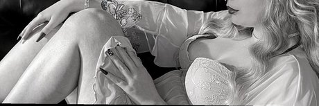 Lexa Lachance model nice photos