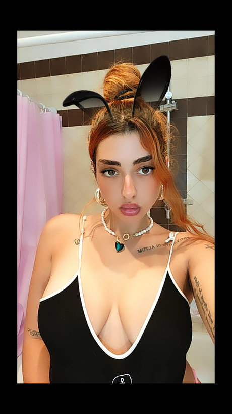hottest onlyfans sex gallery