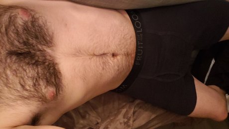 bbc facial onlyfans hot naked image