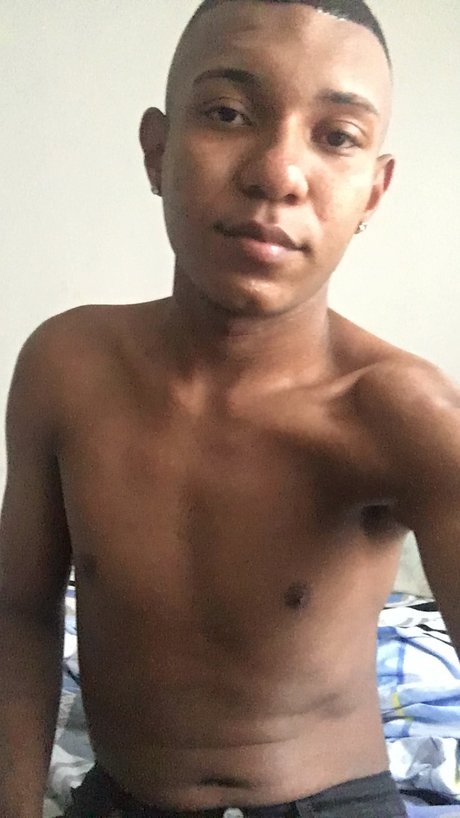 Black power beautiful pornstar photo