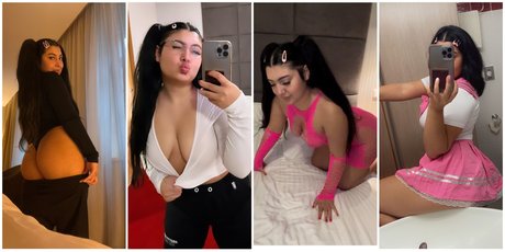 Alexa Platinum high quality pornstar photos