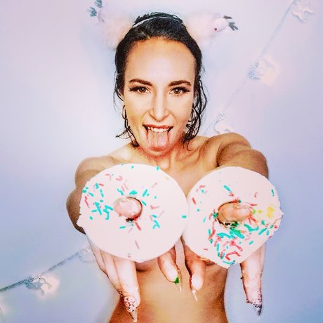 leeleelolliepop xxx actress img
