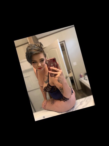 Leah baby nudes pornstar photos