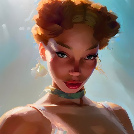 La Vegeta pornstar nudes img