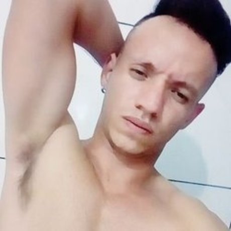 Lauzimiro pornstar beautiful image