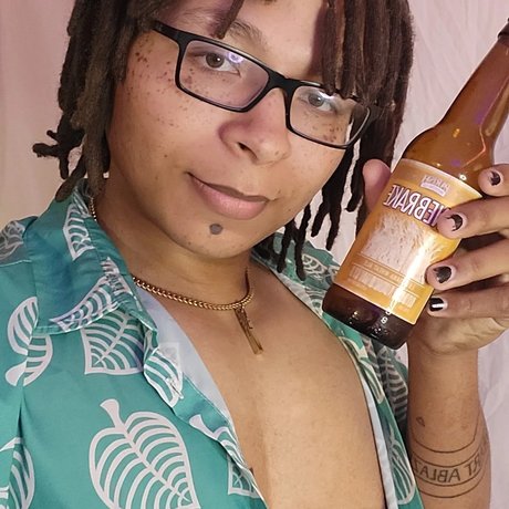 Alvin Engerwolf pornstar nude photo
