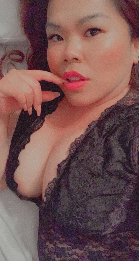 dark skin onlyfans pornographic pics