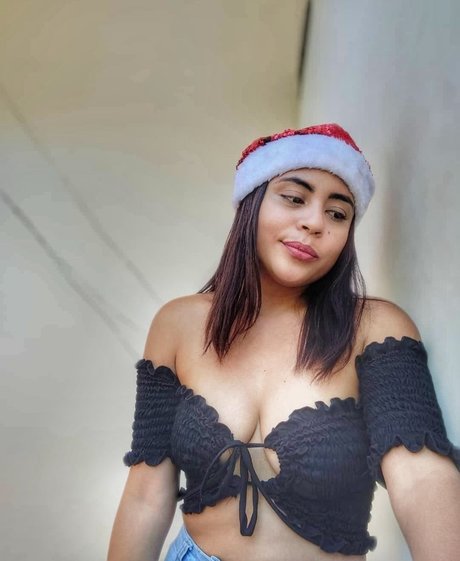 M rquez Ls star sexy pic