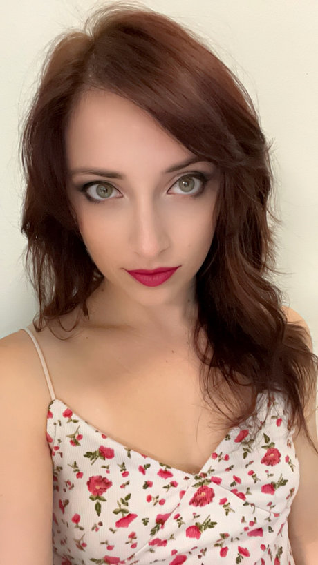 LilySparxx top pornstar images