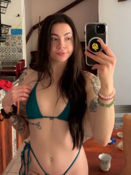 baby top 3 5 of all creators sexy actress pic