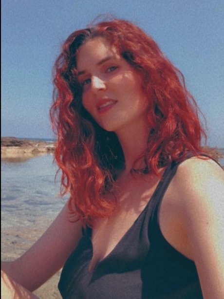 Lilith redlights beautiful pornstar archive