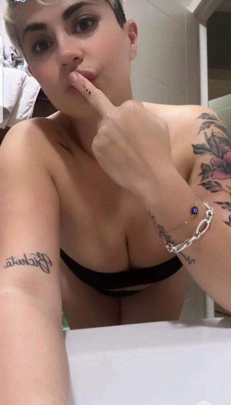 Lilipon pornstar nice archive