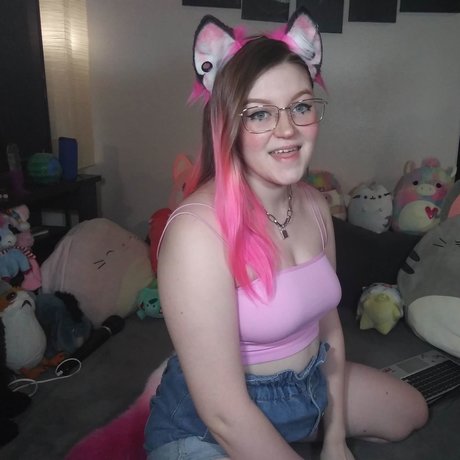 Lilly Puppy she her porn star galleries