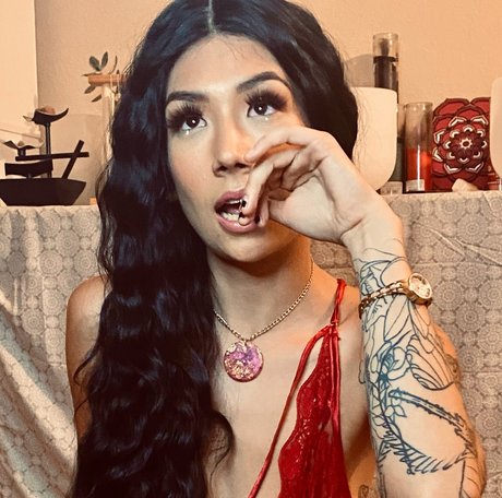 CUM 4 ME BABY art pornstar pictures