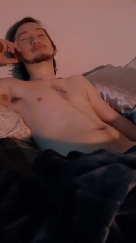 Assjr astra free pornstar picture