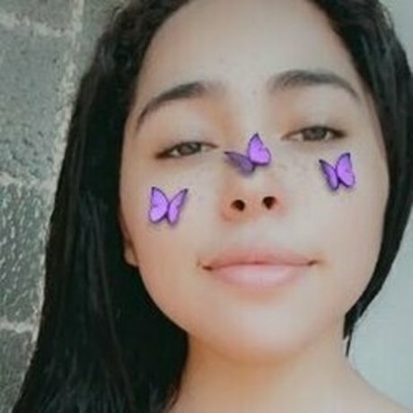 Lore valderrama star nice photo