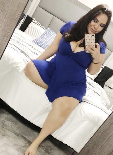 Loreley Dg best actress gallery