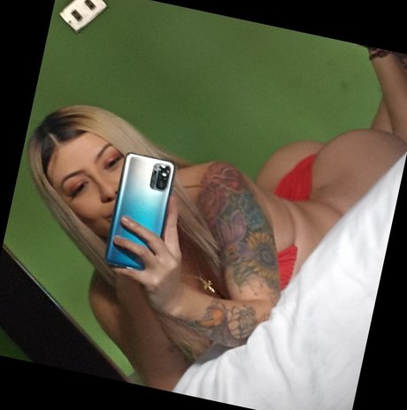 Fabiola Lopez best model gallery