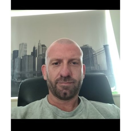 Lonelypagan nice pornstar archive