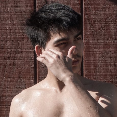 Jxhnny nudes star img