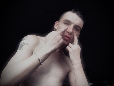 Cam Shaft xxx model photo