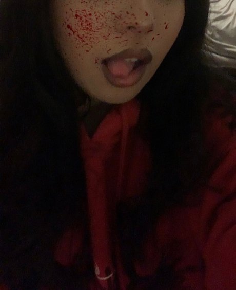 ur dead gf pornographic star pic