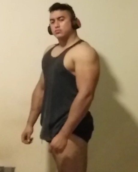 big cock gay onlyfans art nude picture