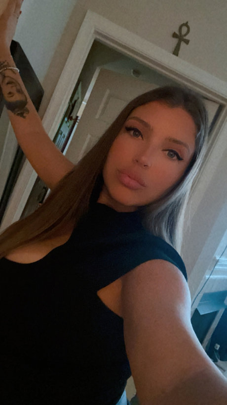 sports star onlyfans porno picture