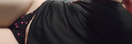 macarron pornstar image