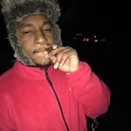 Ocho8  pornstar exclusive image