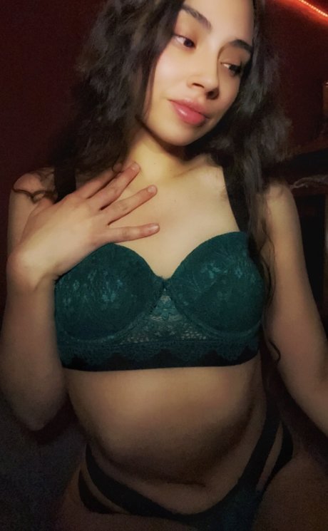 nasty free onlyfans exclusive photo