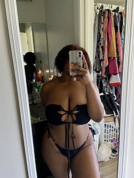 redhead thick onlyfans naked pictures