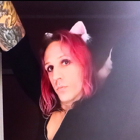 Nikki Moon sexy actress picture