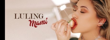 lulingmami sex pornstar image